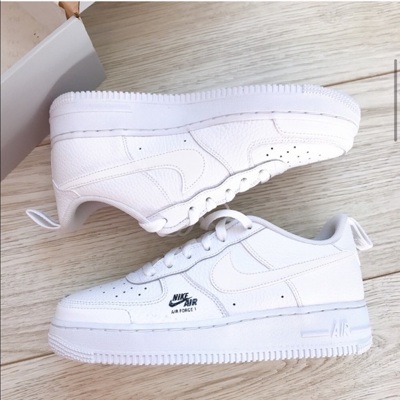 Nike Air Force 1 low - Picture 4 of 7